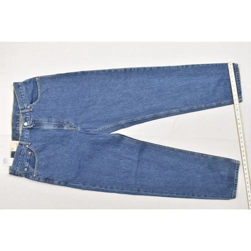 Levis levi 550